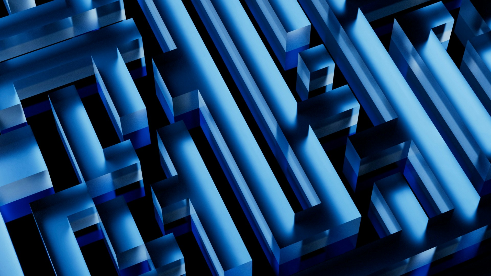 Elapse AI gallery image