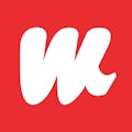 Workfrom for iOS