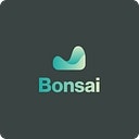 Bonsai Smart Wealth