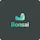 Bonsai Smart Wealth