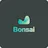Bonsai Smart Wealth