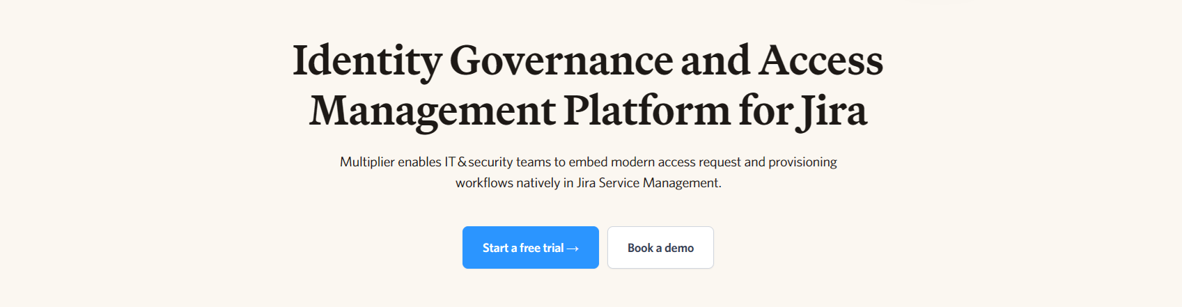 Multiplier gallery image