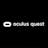 Oculus Quest
