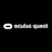Oculus Quest