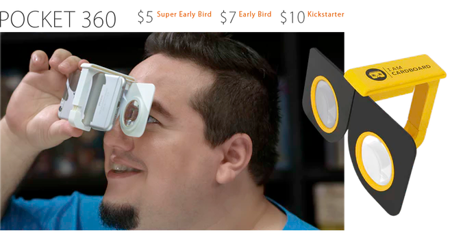 Orbit 360 gallery image