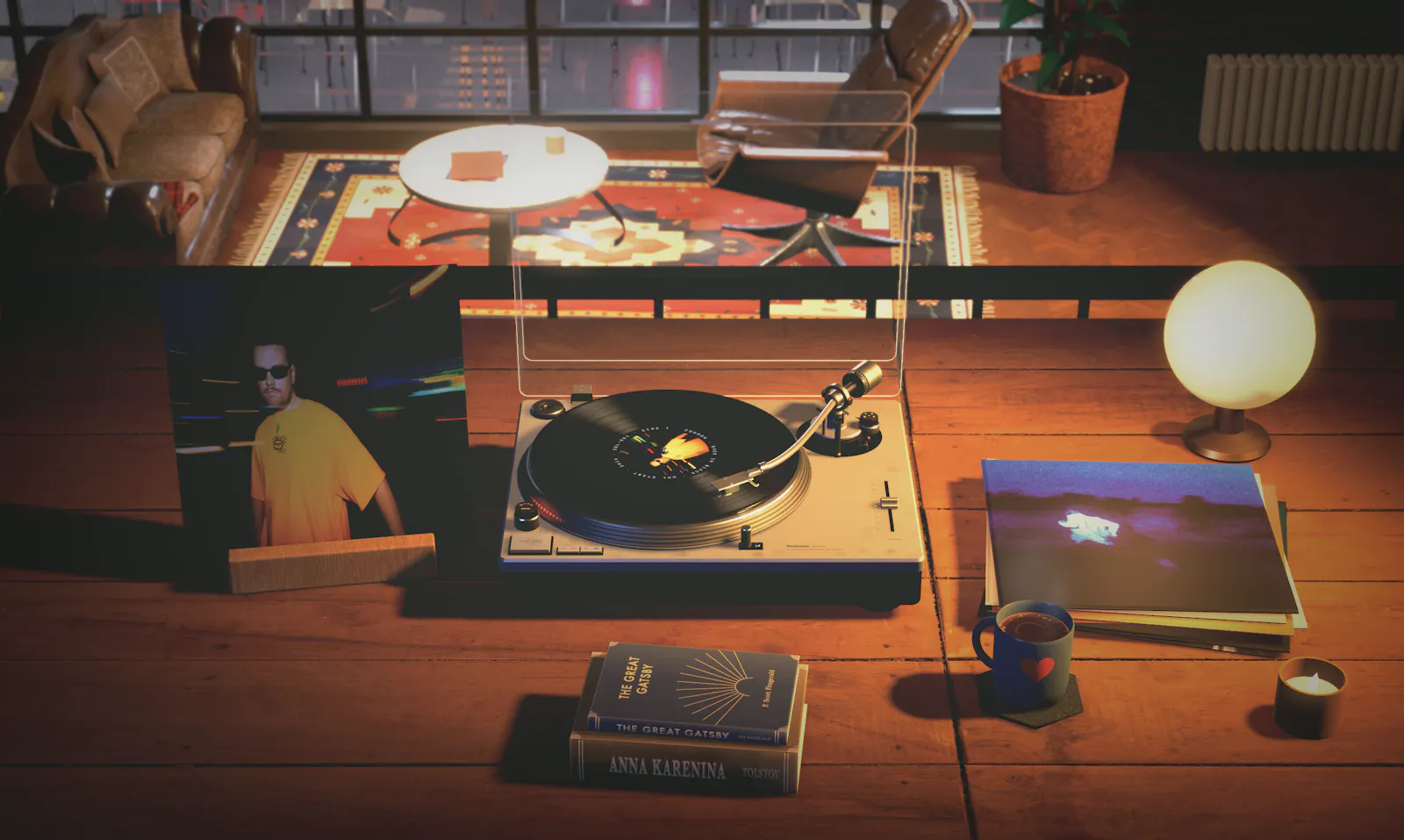 2dle screenshot 5
