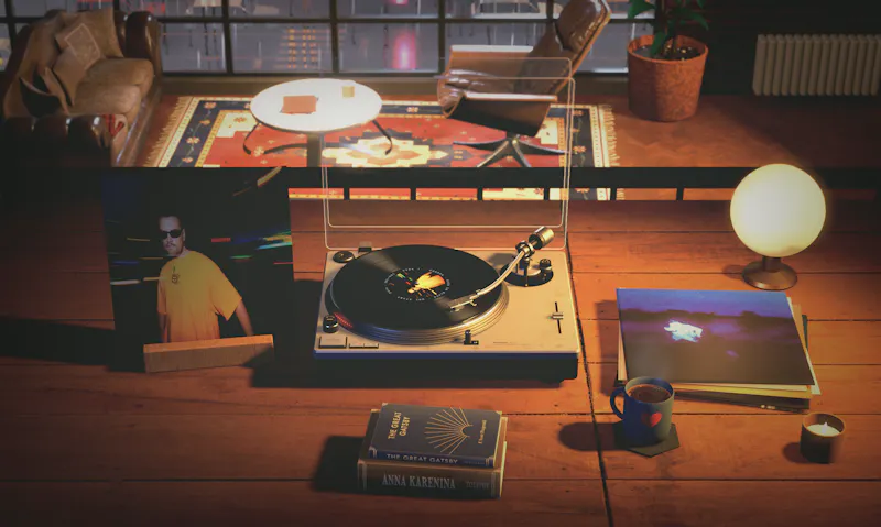 2dle screenshot 5