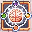 Brain nourishment gallery image