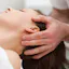 Biodynamic Craniosacral Therapy