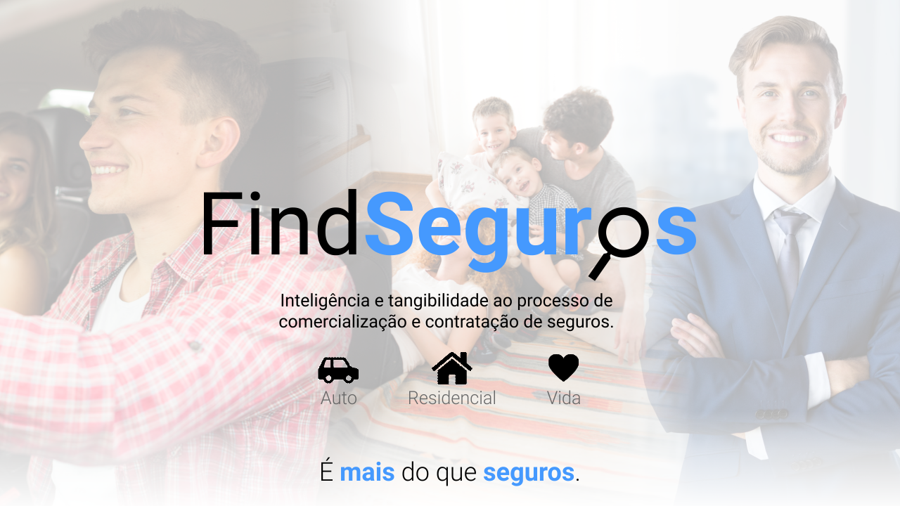 FindSeguros gallery image