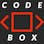 Code Box