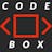 Code Box