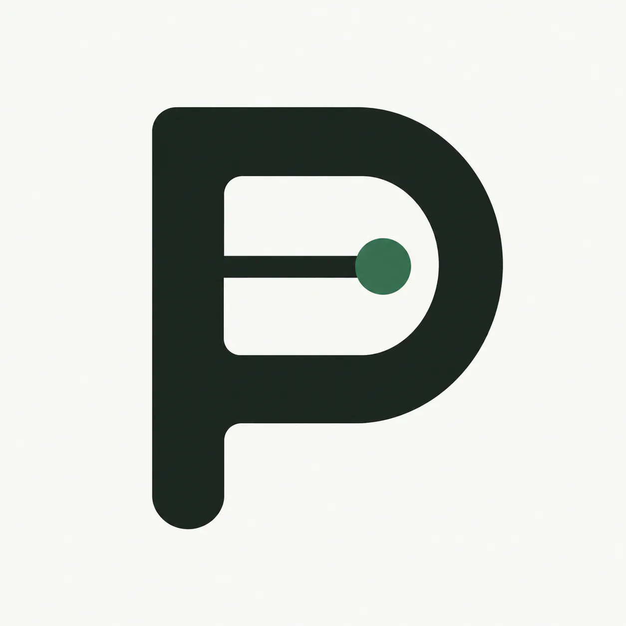 ProcurelyOS