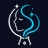 InkSoul