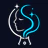 InkSoul logo