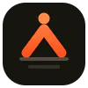 StayFound