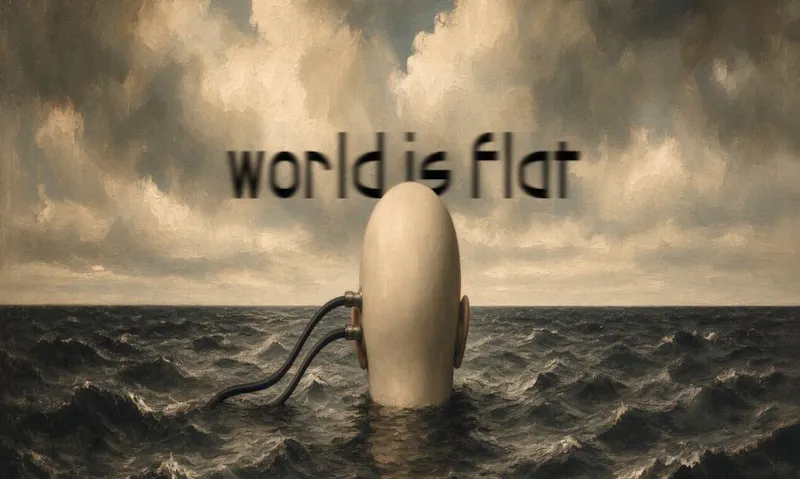 World is Fair screenshot 2