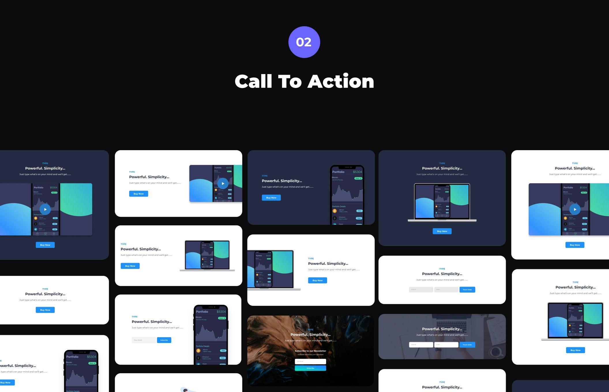 Ui Max gallery image