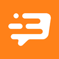 Dashly