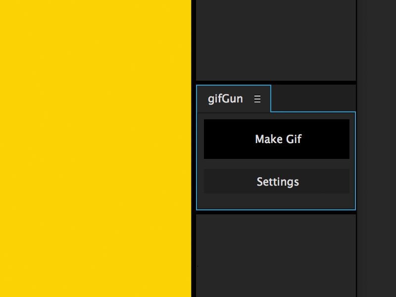 Gifgun gallery image