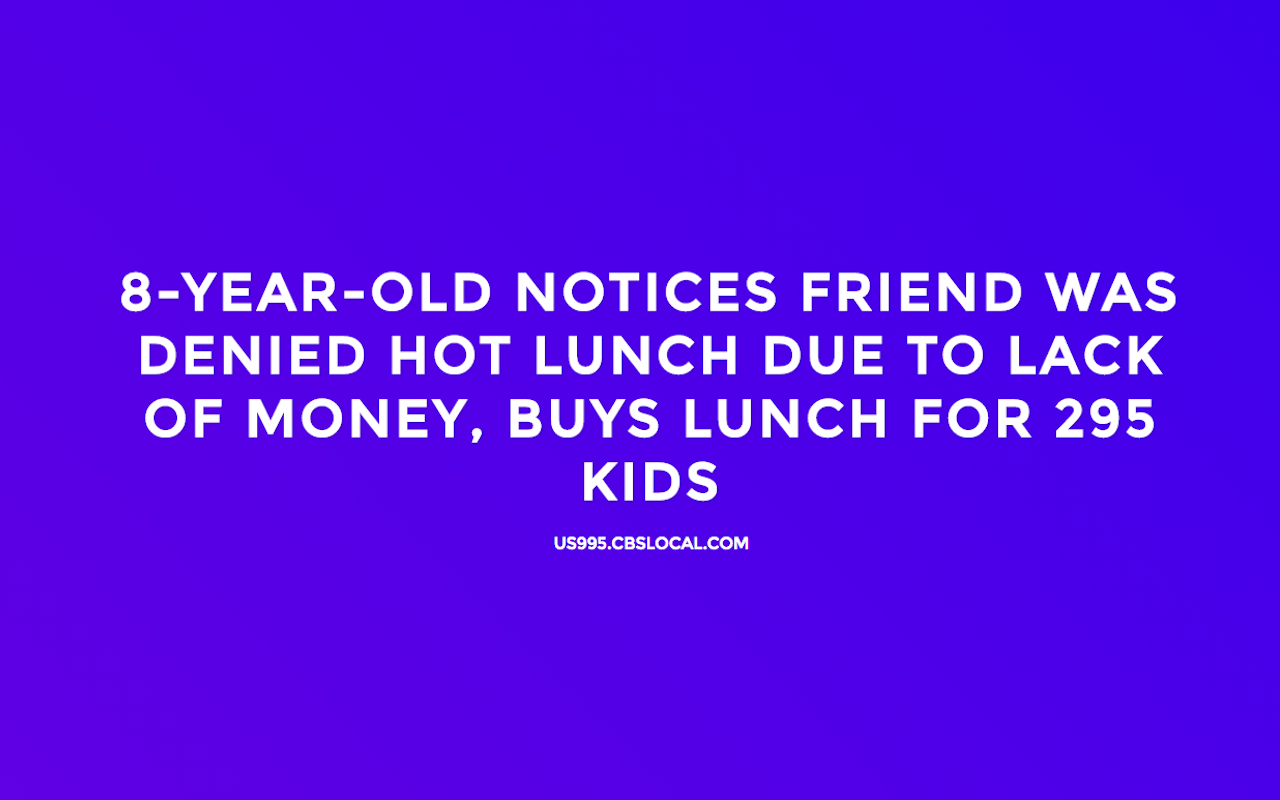 Pretty Good News gallery image