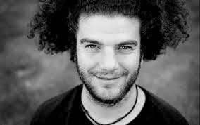 Raised On The Radio- 16: Rob Drabkin, Mike Doughty and Dave Barnes gallery image