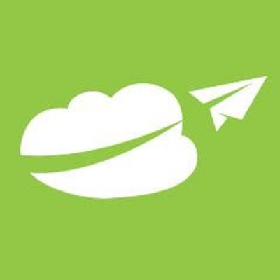 Best AI Sales Assistant Tools