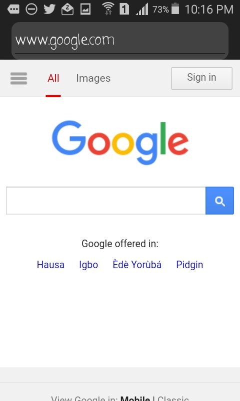 Croc Zero gallery image