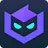 Lulubox