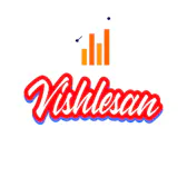 Vishlesan
