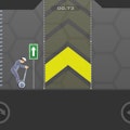 Happy Wheels