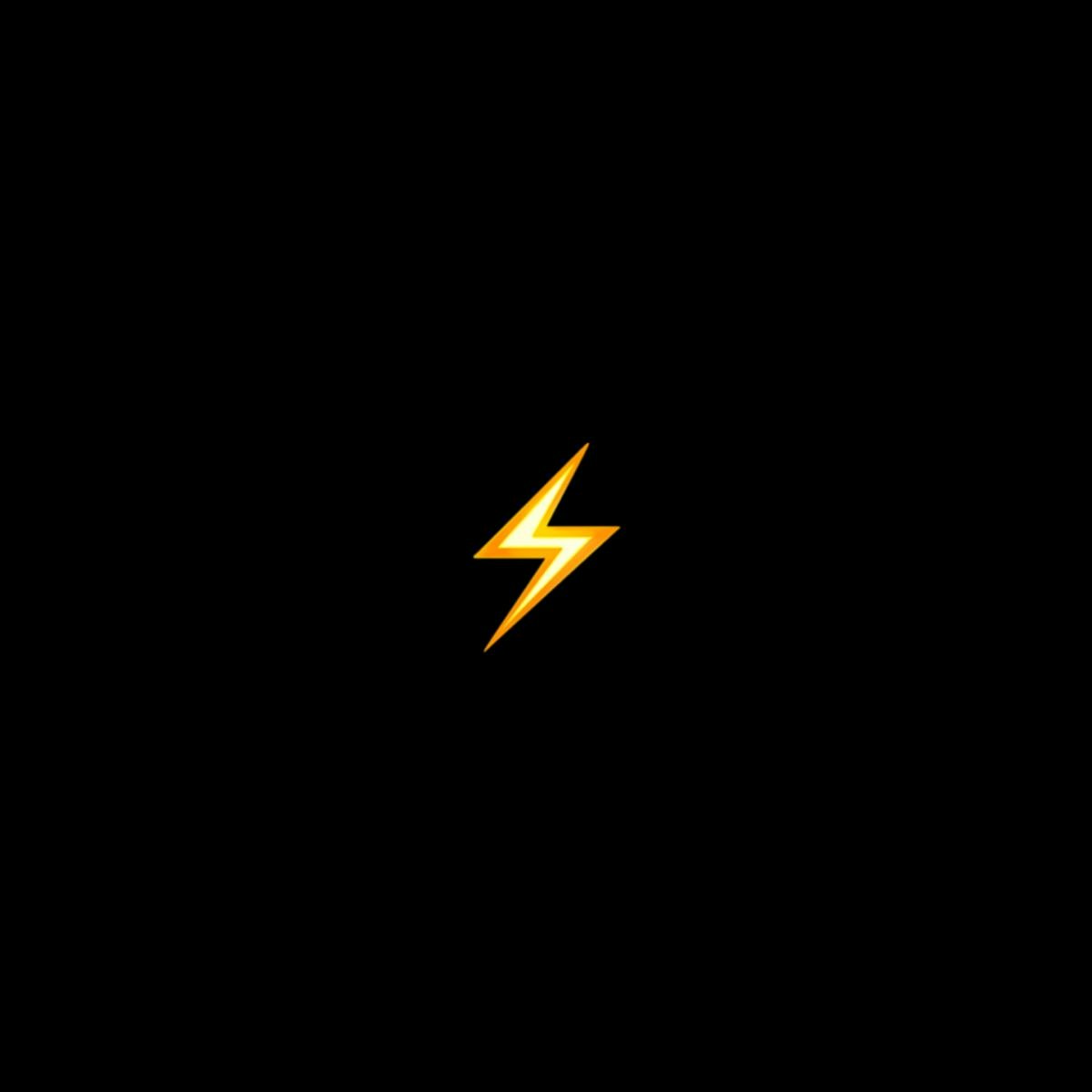 lightpage