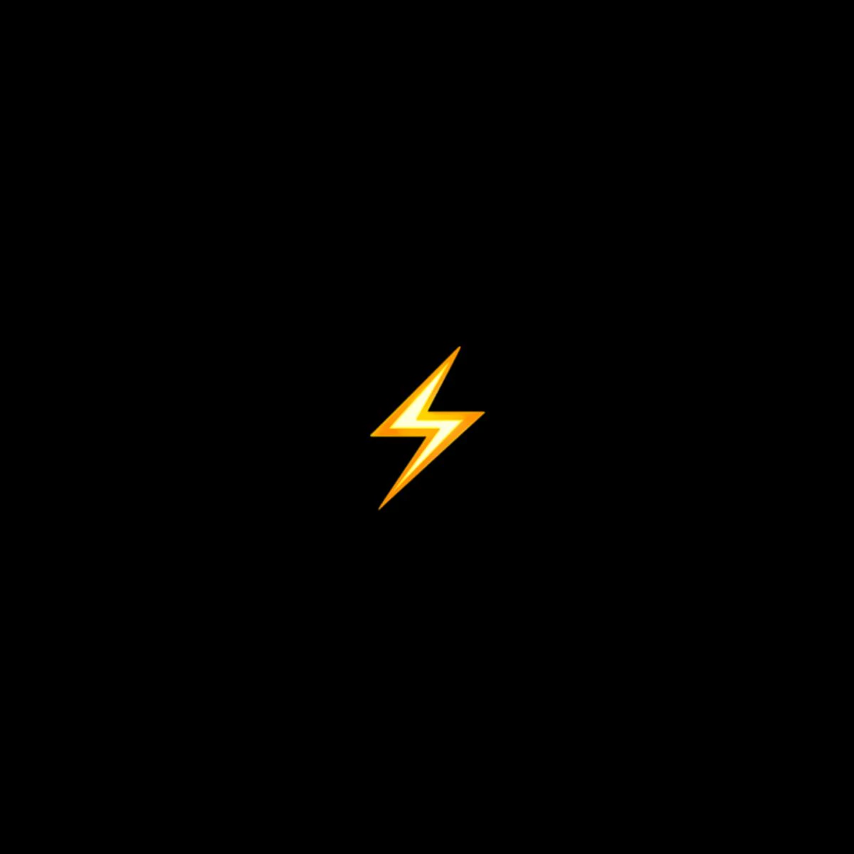 lightpage