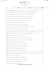 Packbag gallery image