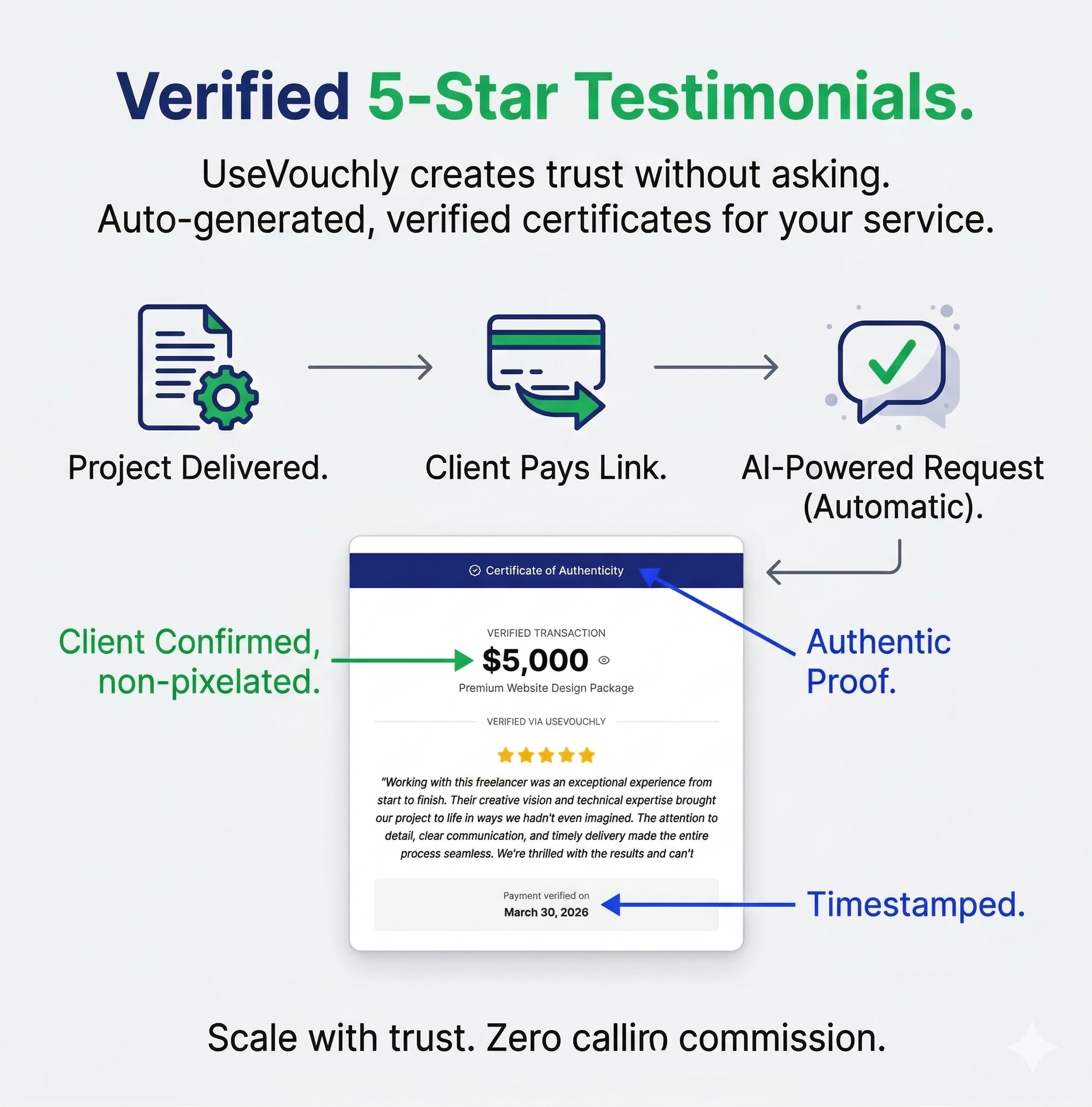 UseVouchly gallery image