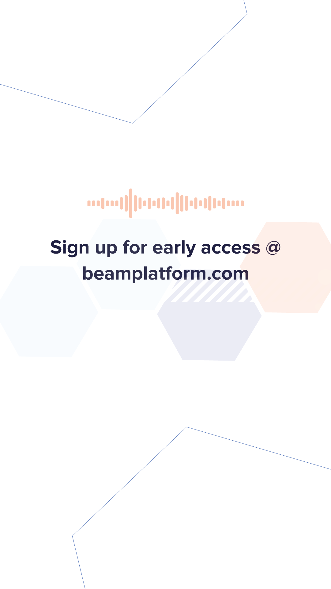 BeamCall gallery image
