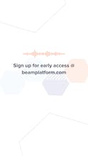 BeamCall gallery image