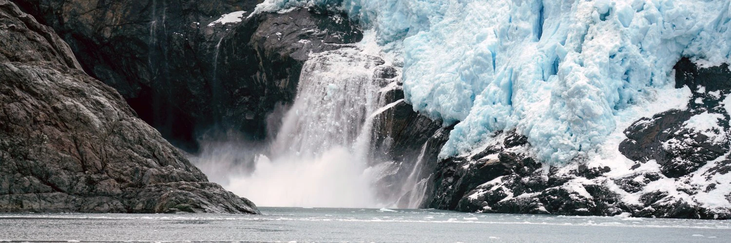 Christopher Taylor cover