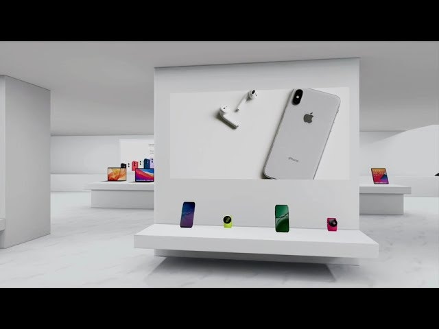 Shackit gallery image