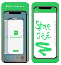 Staedee gallery image