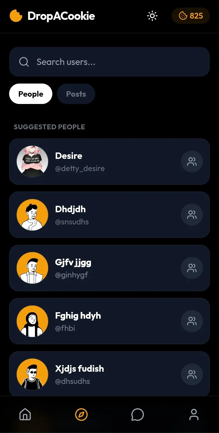 스크린샷 3