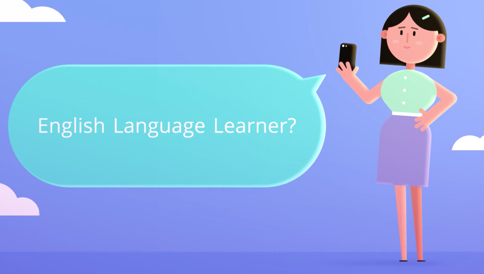 Job Prep Global gallery image