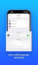 Calendar gallery image