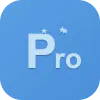 ProsperPro