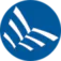 Shanti Business School(SBS)