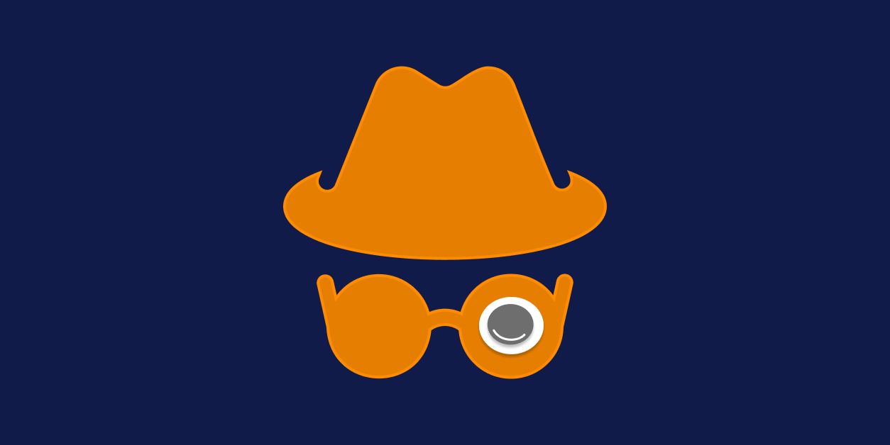 Undetectag - Track valuable stolen items gallery image