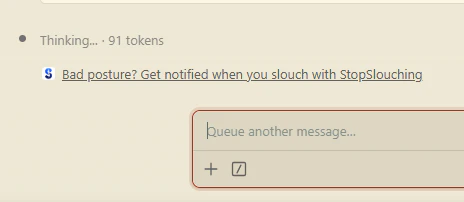 Kickbacks.ai screenshot 3