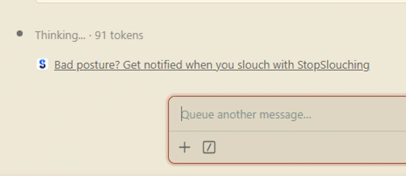 Kickbacks.ai screenshot 3
