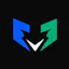 Rivaly