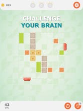 One Block: Puzzle Adventure gallery image